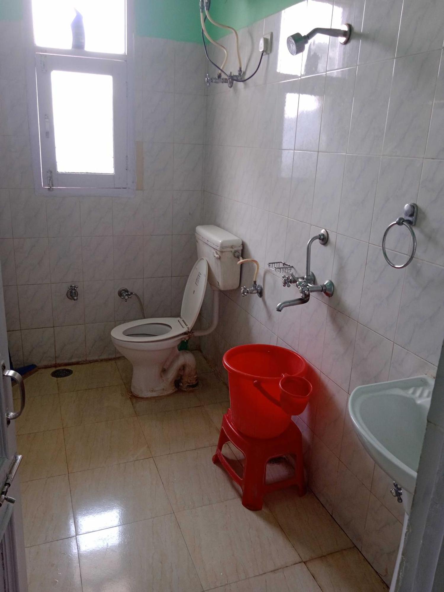Satyam Home Stay Kasauli Dharampur Екстериор снимка